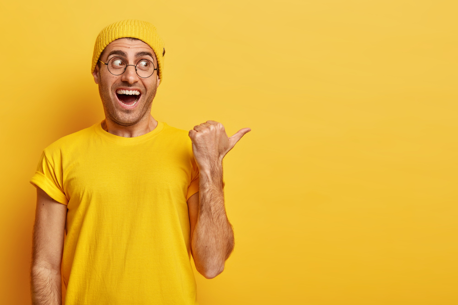 VermittlerAufKlick DEV